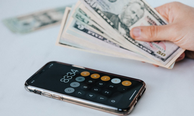 Deuda buena vs Deuda mala