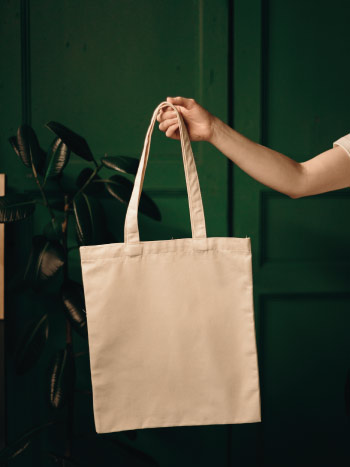 Por qué la mayoría de personas terminan endeudadas