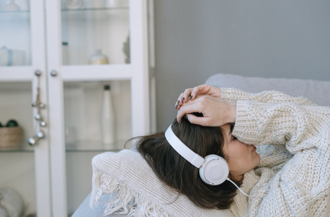 Financiar deuda con más deuda y Por qué la mayoría de personas terminan endeudadas