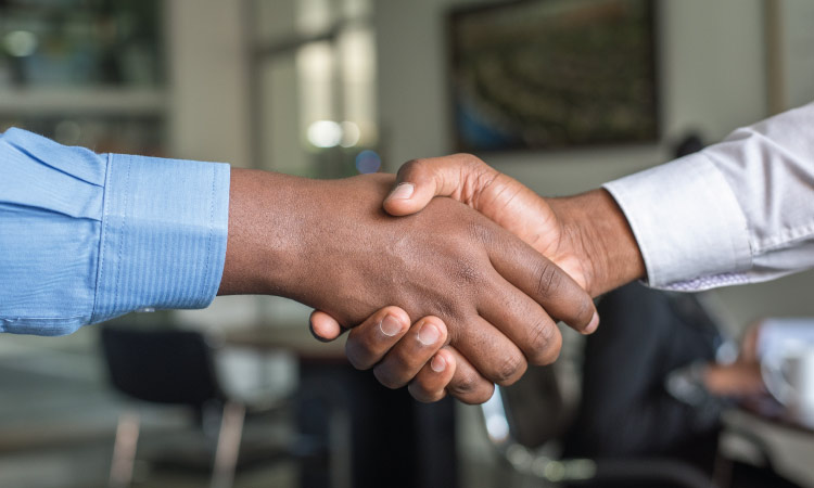 Programa de colaboradores Airbnb