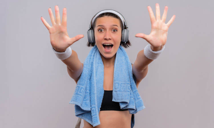 Alternativas para ganar dinero extra