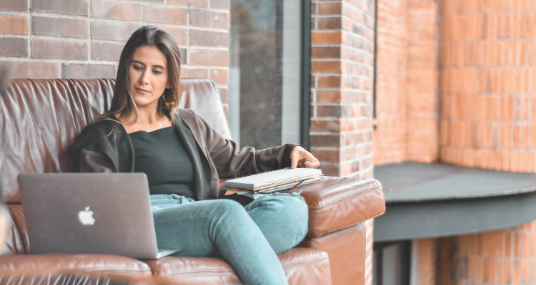 Cambios de estrategias que se deben hacer en pandemia