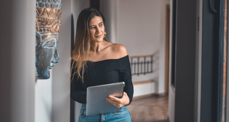 Cuánto invertir mes a mes