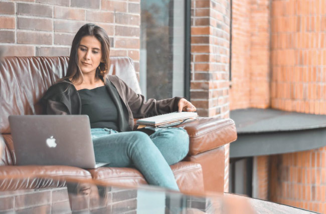 Compra de cartera en bancos