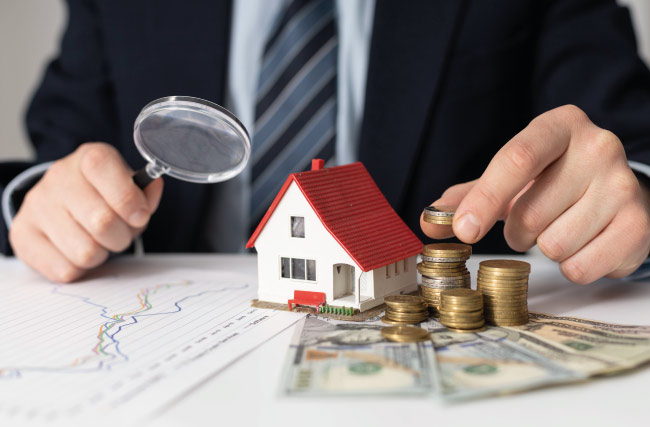 Aprende a invertir en fondos de inversión