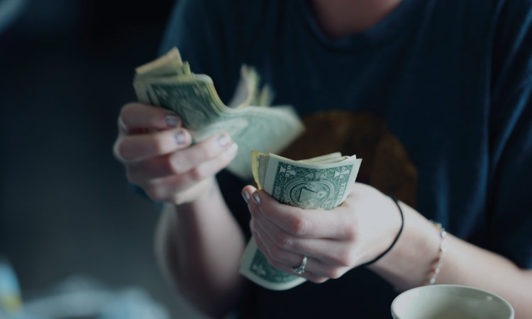 Compra de cartera de los bancos