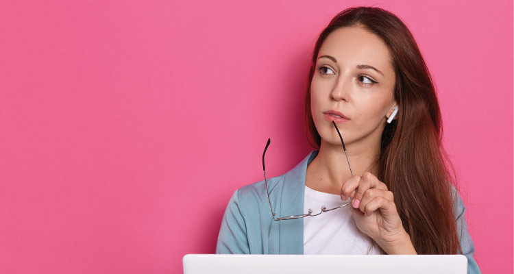 Emprender sin renunciar