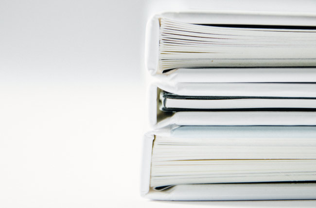 Documentos necesarios para comprar una casa en Colombia