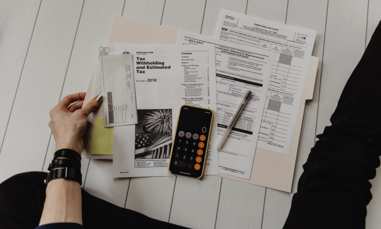 El arte de hacer buenos presupuestos