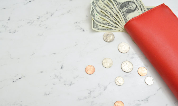 Lo que no sabías sobre el interés compuesto