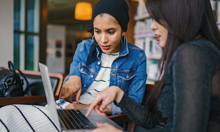 Aprende a ganar dinero con propiedad raíz