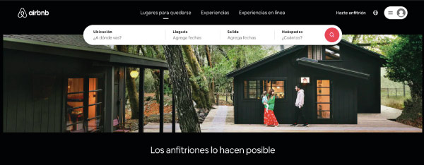 Paso a paso registro