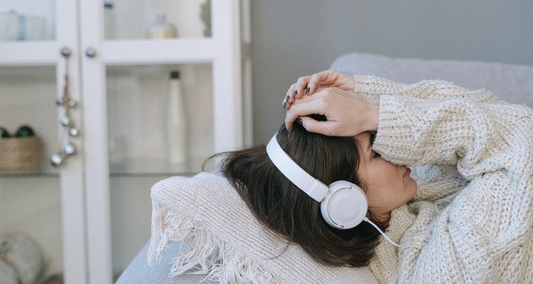 Diez hábitos que te empobrecen