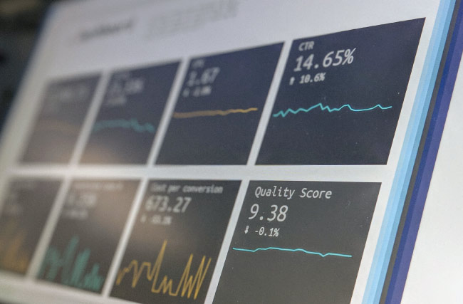 Aprende a hacer una inversión inteligente