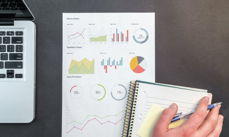 Cómo hacer inversiones inteligentes