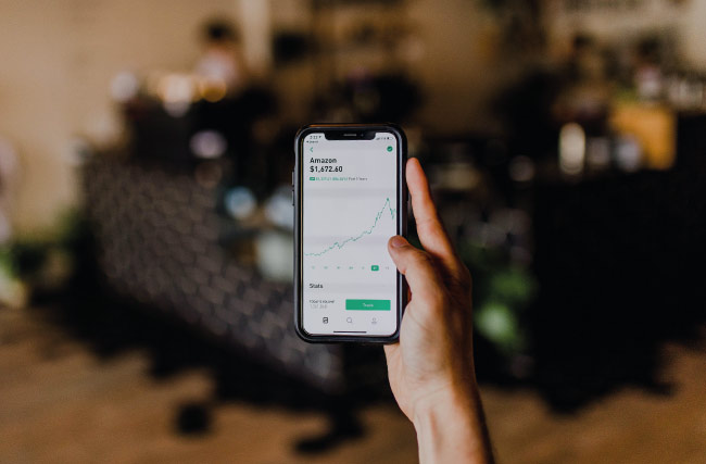 Inversiones inteligentes