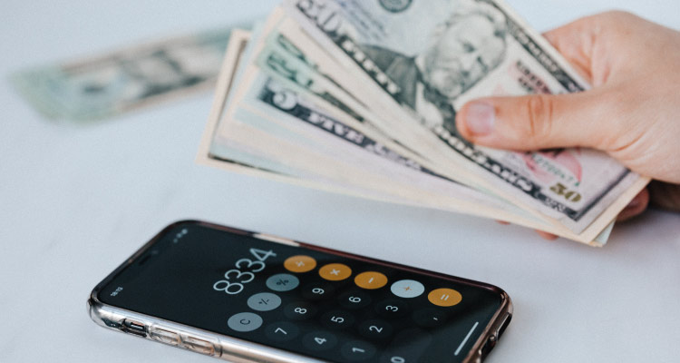 Cómo salir de deudas