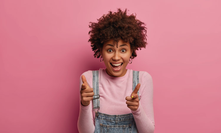 Qué hacer para que te aprueben un crédito