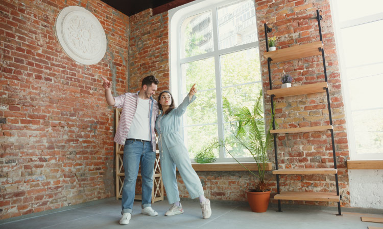 ventajas de trabajar con airbnb