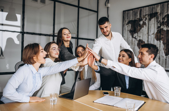 5 cambios que debes hacer en tu estrategia de ventas durante la pandemia