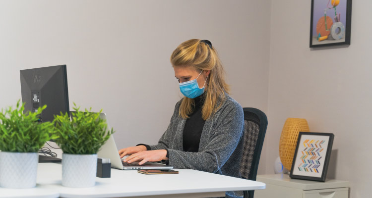 Vender una casa en pandemia