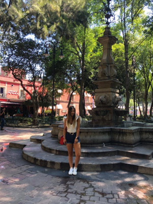 Vacaciones por airbnb