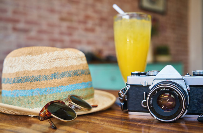 Ofrecer planes diferentes al tener airbnb (ventajas)