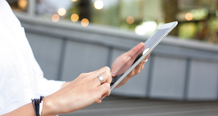 plataformas para promocionar tu propiedad