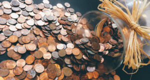 Ahorrar todo tu dinero - Aluna Duque