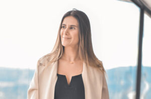 Cómo crecer tu patrimonio estratégicamente