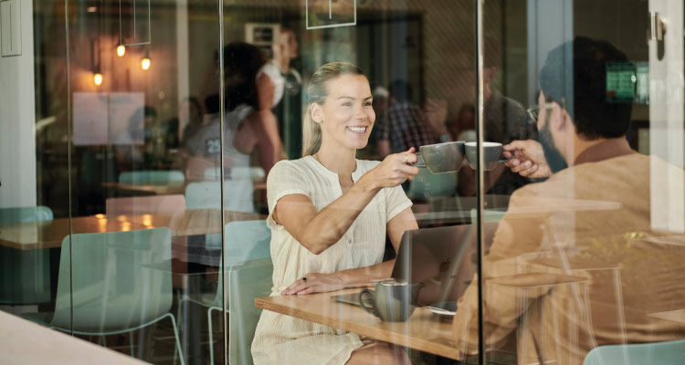 Compra caro vende alto, cómo hacerlo