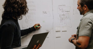 Avalúos en las propiedades - Aluna Duque