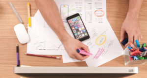 Cómo hacer un plan de negocios ganador