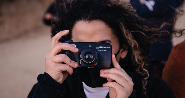 Fotografía para propiedades - casas- terrenos - lotes