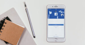 Estrategias para vender una propiedad por facebook