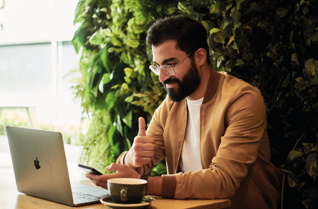 Tipos de emprendedores: el técnico