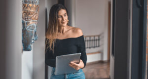 Crear proyectos desde cero