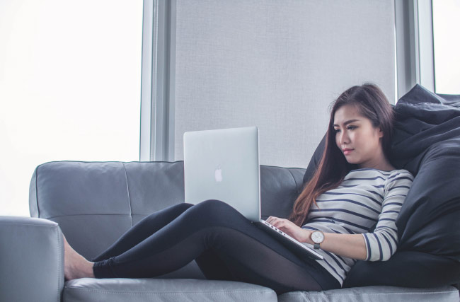 Emprender sin recursos