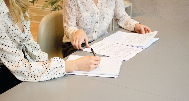 Busqueda de inversionistas