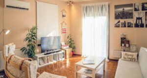 Lo que no puede faltar en tu Airbnb