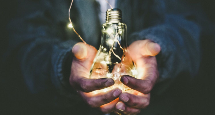 Los negocios más rentables de 2021