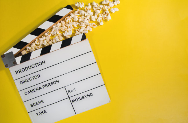 Ser youtuber dentro de los negocios más rentables