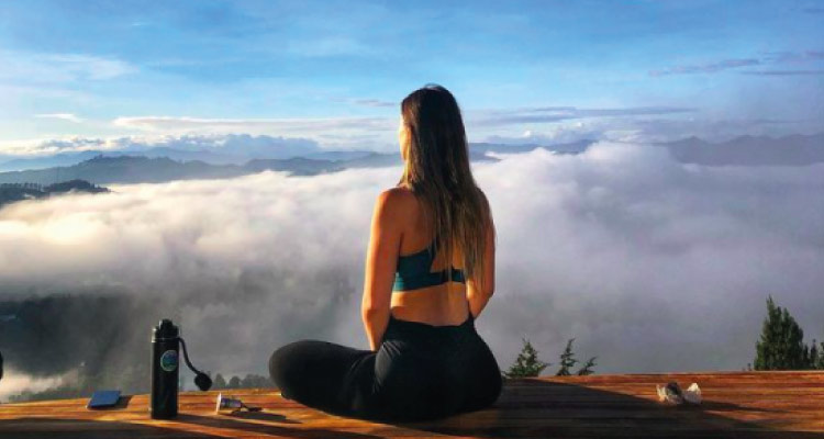 Crear hábitos en 21 días