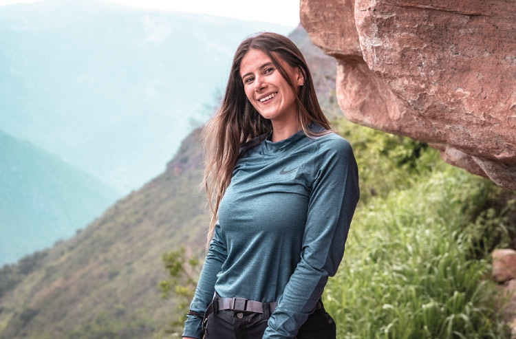 Tips para cuidar tus finanzas personales