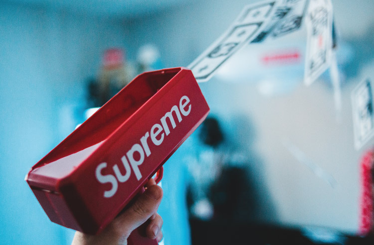 Cómo tener un buen flujo de caja