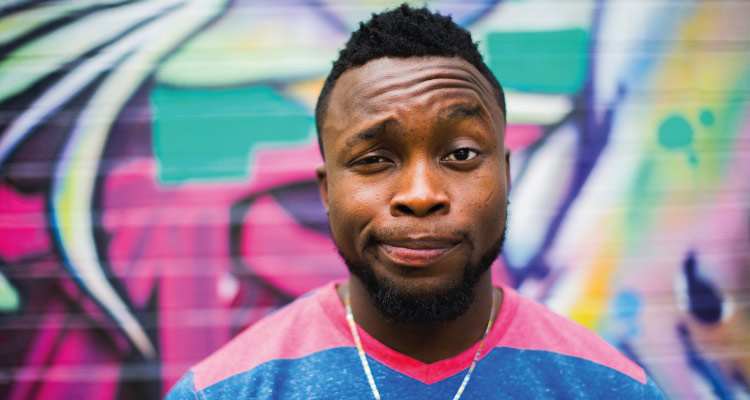 Emprender con el cupo de la tarjeta de crédito