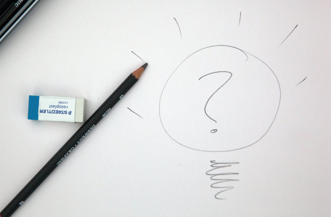 Flujo de caja o cash flow