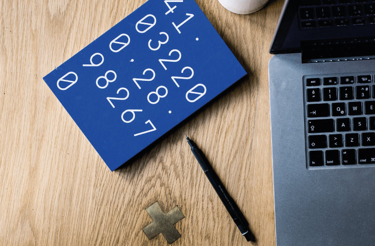 Impuestos - taxes para crear empresa