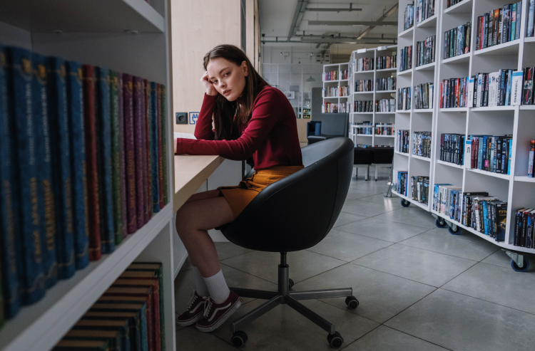 Procrastinación en el trabajo