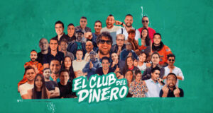 Qué es y cómo funciona el club del dinero